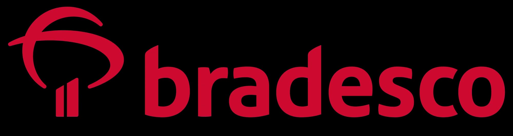 Bradesco