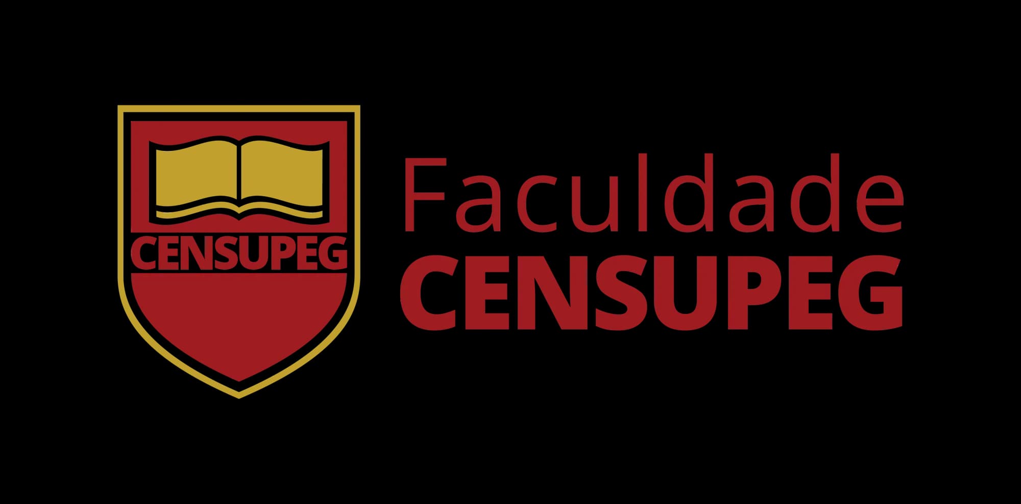 Faculdade Censupeg