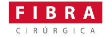 Fibra Cirúrgica