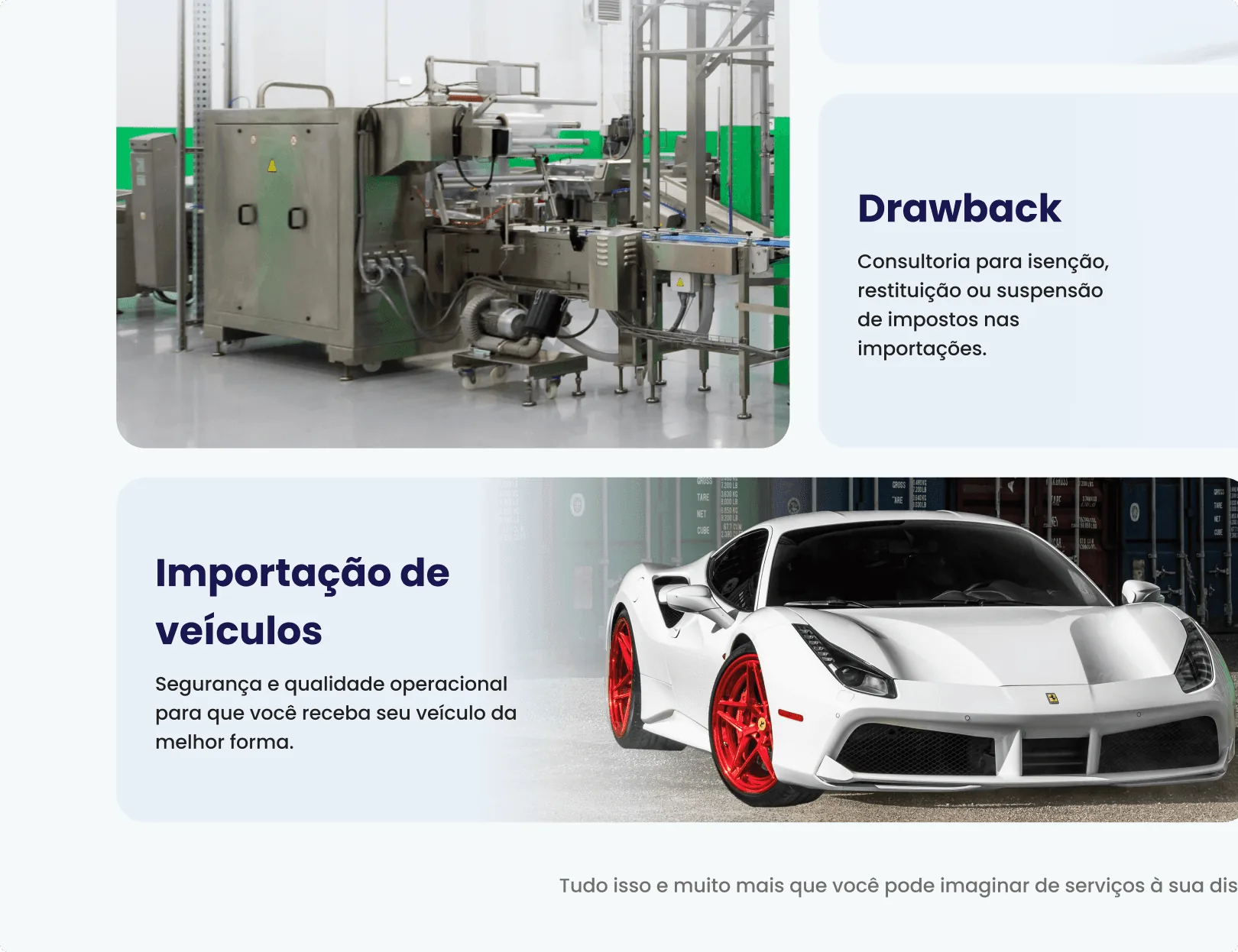 Brand Alignment & Content Planning