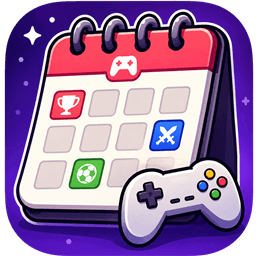 Release Calendar